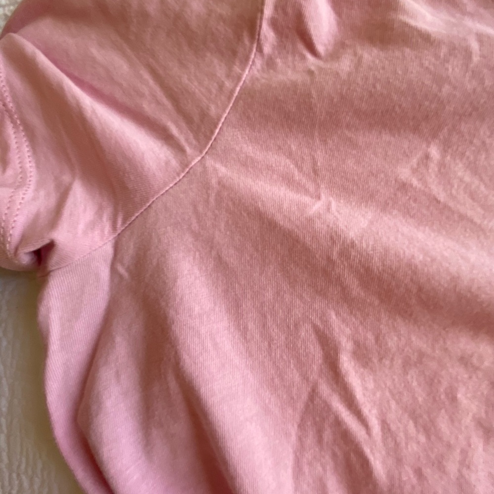 Madewell spring tee 🌺 - Picture 3 of 3